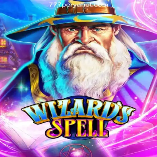 Exploring WizardsSpell: A Magical Journey through Gameplay and Casino Thrills