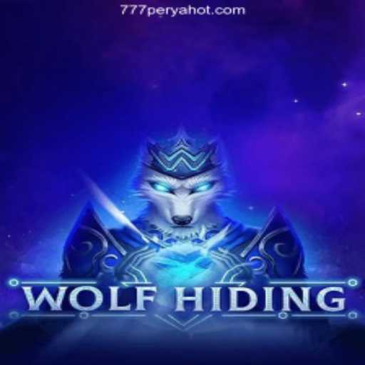Exploring the Thrilling World Of WolfHiding: A Unique Gaming Adventure