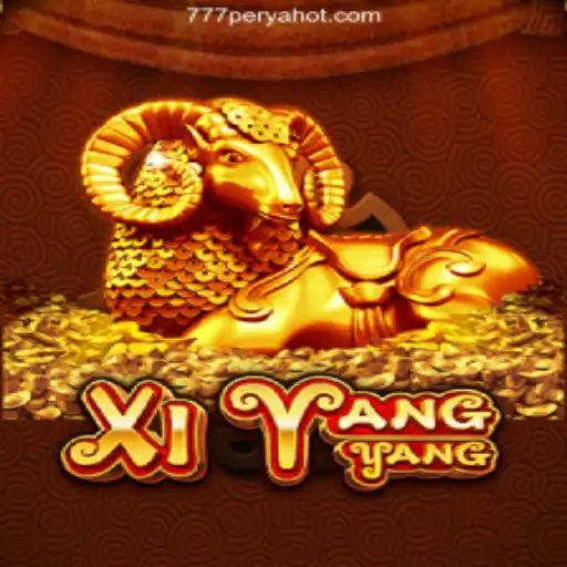 Exploring XiYangYang: A Deep Dive into a Popular Game with 777PERYA.COM Online Casino Philippines