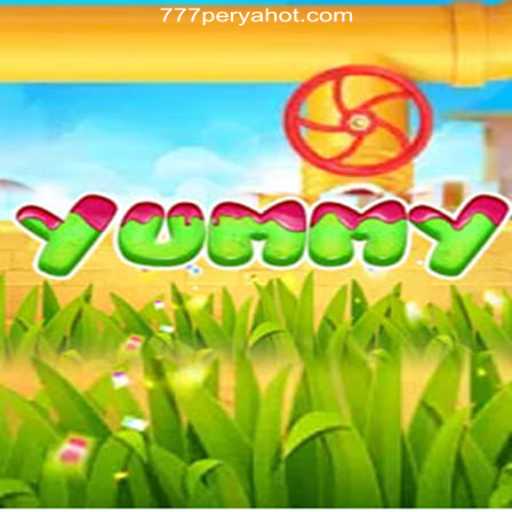 Exploring Yummy: A Delicious Spin in the World of 777PERYA.COM Online Casino Philippines