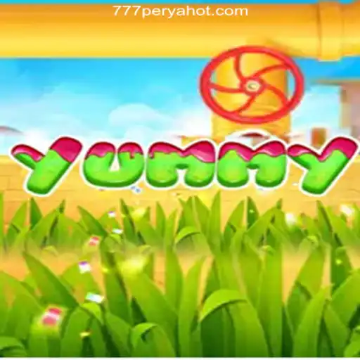 Exploring Yummy: A Delicious Spin in the World of 777PERYA.COM Online Casino Philippines